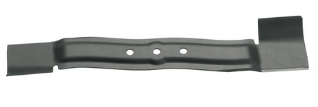EAN 4078500408103 - Gardena 4081-20 pieza y accesorio para cortacésped Cuchilla para cortac´seped imagen 1
