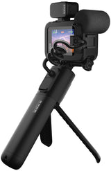 EAN 0810116380312 - GoPro CHDFB-121-EU cámara para deporte de acción 27,13 MP 5.3K Ultra HD 25,4 / 1,9 mm (1 / 1.9") Wifi 121 imagen 10