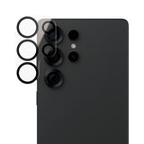 EAN 5715685017322 - PanzerGlass ® PicturePerfect Camera Lens Protector Samsung Galaxy S25 Ultra Protector de pantalla 1 pieza imagen 1