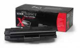 Xerox Toner Wc7132 Magenta (Dmo), 006r01272