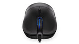 EAN 5903018664712 - ENDORFY GEM Plus ratón Juego mano derecha USB Tipo C Óptico 19000 DPI imagen 8