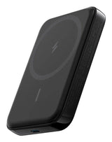 Powerbank Anker 321 Maggo Powercore 5k Negro