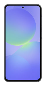 Smartphone  Samsung Galaxy A36 5g/256gb Black Sm-A366b