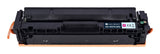 G&G Select Xl-Toner Compatible Con Hp 410x Cf413x