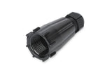 EAN 4016032429630 - Digitus DN-IND-KIT sujetacables Negro Fibra de vidrio, Nylon, Caucho, Termoplástico imagen 1