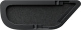 EAN 6977644760055 - Insta360 Ace Pro 2 Wind Guard Paraviento para micrófono de cámara imagen 5