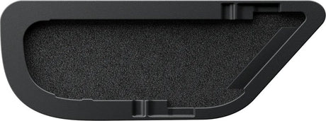 EAN 6977644760055 - Insta360 Ace Pro 2 Wind Guard Paraviento para micrófono de cámara imagen 5
