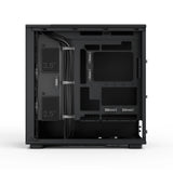 EAN 7340172710370 - Fractal Design Epoch XL Torre Negro imagen 16