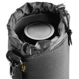 EAN 4250234583091 - Walimex NEO11 300 Negro Neopreno imagen 2