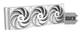 EAN 8800263651139 - Zalman imagen 5
