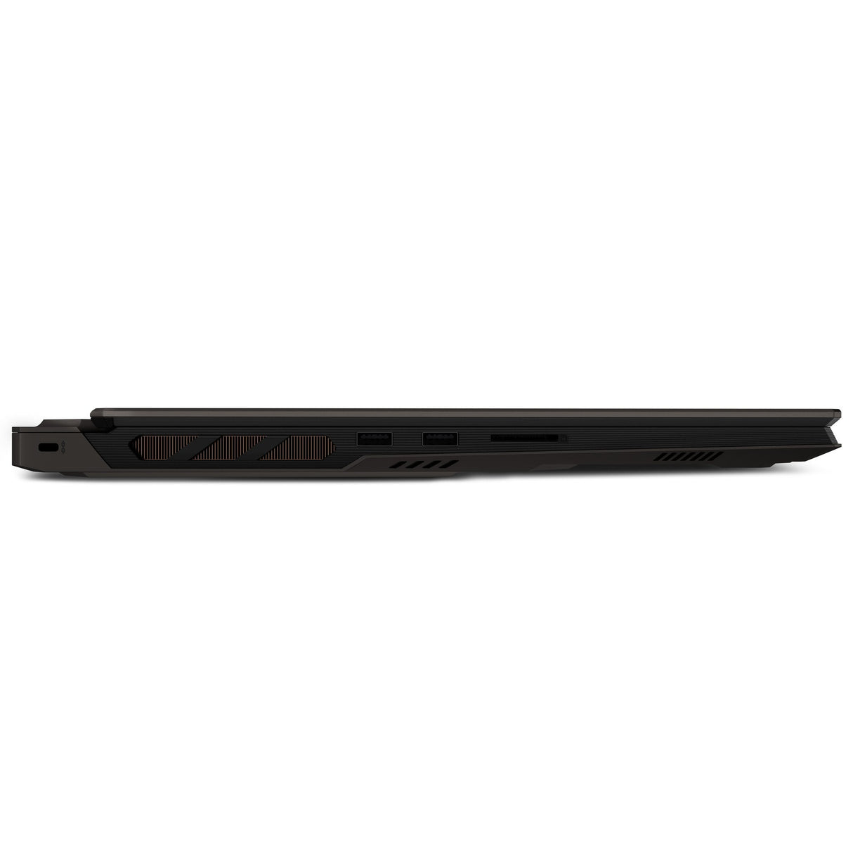 Msi Vector 18 Hx Ai A2xwjg-684fr