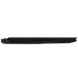 Msi Vector 18 Hx Ai A2xwjg-684fr