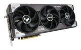 EAN 4711387856673 - ASUS TUF Gaming TUF-RTX5080-O16G-GAMING NVIDIA GeForce RTX 5080 16 GB GDDR7 imagen 7