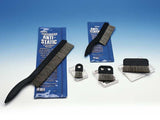 EAN 0728429000301 - Kinetronics SW-030 Negro imagen 1