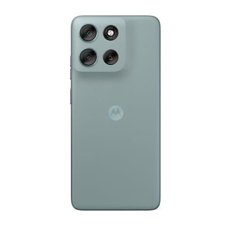 EAN 840023292149 - Motorola moto g56 5G 17,1 cm (6.72") Ranura híbrida Dual SIM Android 15 USB Tipo C 8 GB 256 GB 5200 mAh Gr imagen 5