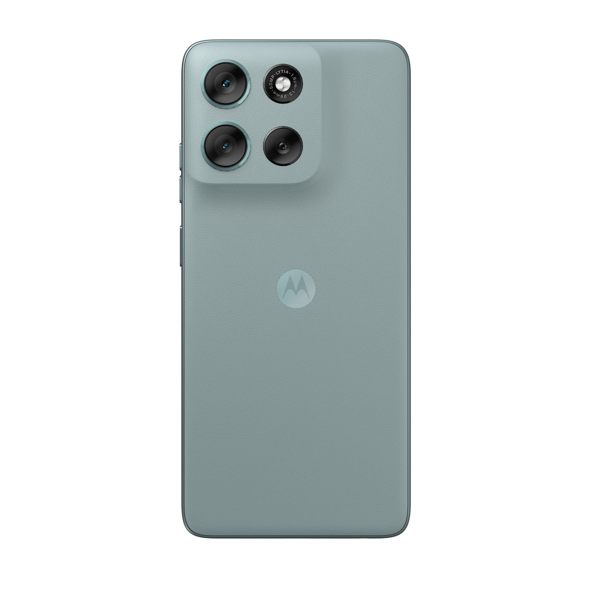EAN 0840023292248 - Motorola moto g56 5G 17,1 cm (6.72") Ranura híbrida Dual SIM Android 15 USB Tipo C 8 GB 256 GB 5200 mAh G imagen 5