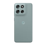 EAN 0840023292248 - Motorola moto g56 5G 17,1 cm (6.72") Ranura híbrida Dual SIM Android 15 USB Tipo C 8 GB 256 GB 5200 mAh G imagen 5