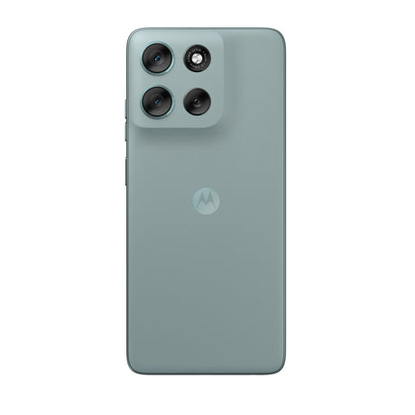 EAN 0840023292248 - Motorola moto g56 5G 17,1 cm (6.72") Ranura híbrida Dual SIM Android 15 USB Tipo C 8 GB 256 GB 5200 mAh G imagen 5