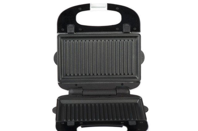 Sandwichera Eta Tampo 3w1