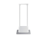 EAN 8806095479668 - Samsung STN‑KM24CXEN imagen 1