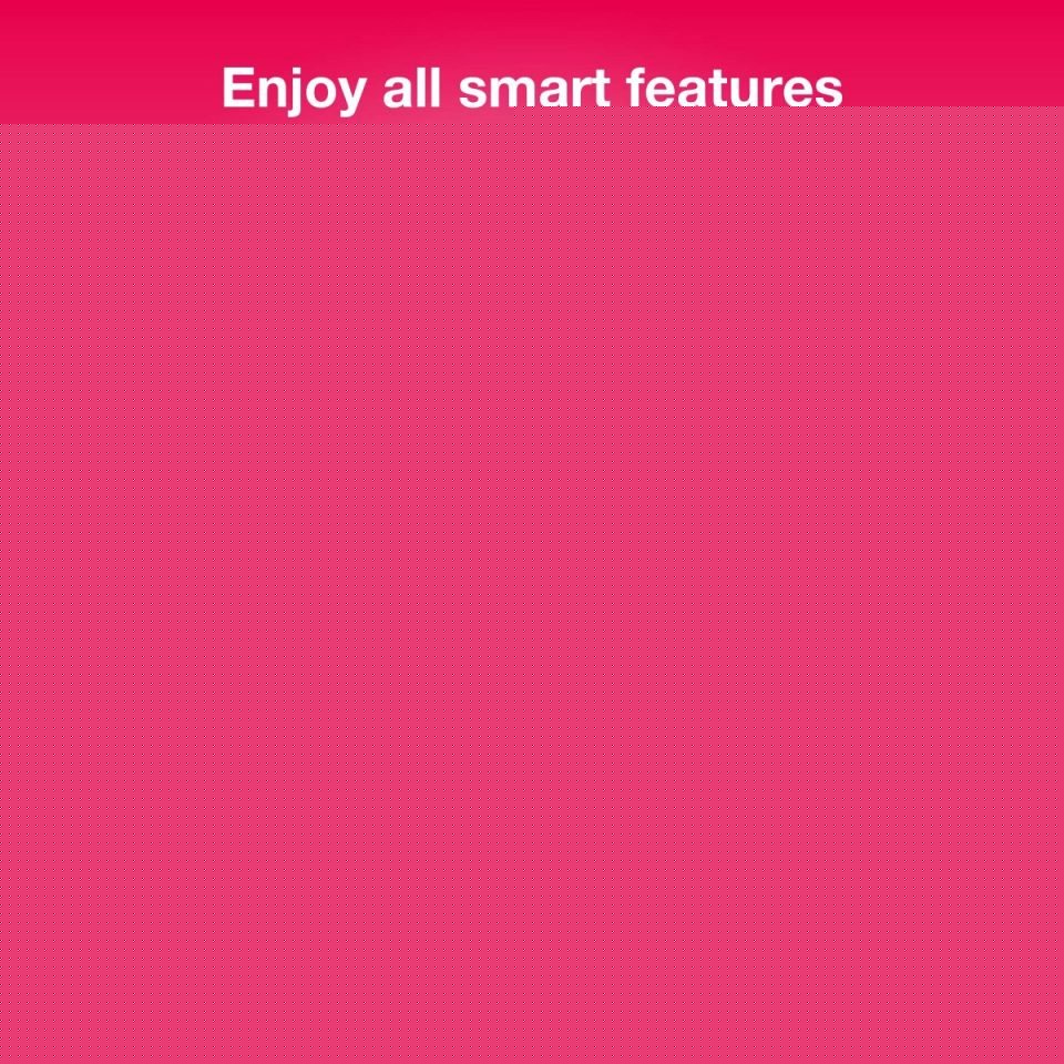 Innr Spot Light Extensión 115 Spot