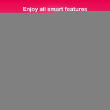 Innr Spot Light Extensión 115 Spot