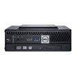 EAN 5397184092552 - DELL OptiPlex Micro DVD+-RW Enclosure Negro imagen 1