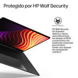 EAN 0821844971291 - HP EliteBook X G2i 14 inch Notebook Next Gen AI PC Wolf Pro Security Edition Copilot+ PC Intel Core Ultra imagen 8