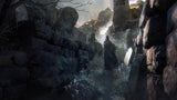 EAN 0711719436775 - Sony Bloodborne, Playstation 4 Estándar Inglés, Italiano imagen 21