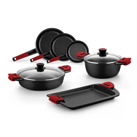 EAN 8411796105664 - BRA A410536 bandeja de horno imagen 4