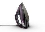 Tefal Fv 9835 Ultimate Plancha Pura