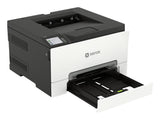 Xerox Lex C300 Color Laser 30 S. Min. A4