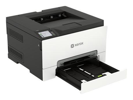 EAN 0095205006315 - Xerox C300 Color 2400 x 600 DPI A4 Wifi imagen 7