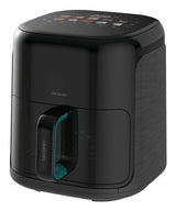 Freidora Cecotec 102085 Cecofry&Grill Smokin