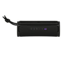 Altavoz Sony Ult Field 1 Negro