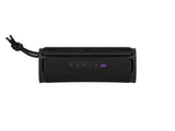 EAN 4548736157088 - Sony SRSULT10B Altavoz monofónico portátil Negro 30 W imagen 13