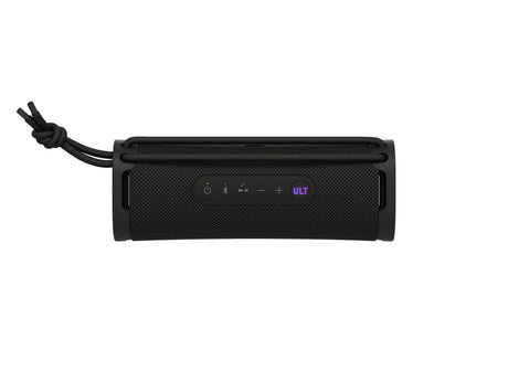 EAN 4548736157088 - Sony SRSULT10B Altavoz monofónico portátil Negro 30 W imagen 13