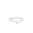 EAN 0810010076403 - Ubiquiti UISP UACC-Cable-PT-1.5M Blanco 1,5 m imagen 1