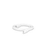 EAN 0810010076403 - Ubiquiti UISP UACC-Cable-PT-1.5M Blanco 1,5 m imagen 1