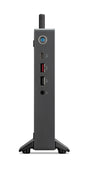 EAN 4711474995599 - Acer Veriton 2000 Mini VN2595GT Intel Core 5 120U 16 GB DDR5-SDRAM 512 GB SSD FreeDOS Mini PC Negro imagen 1