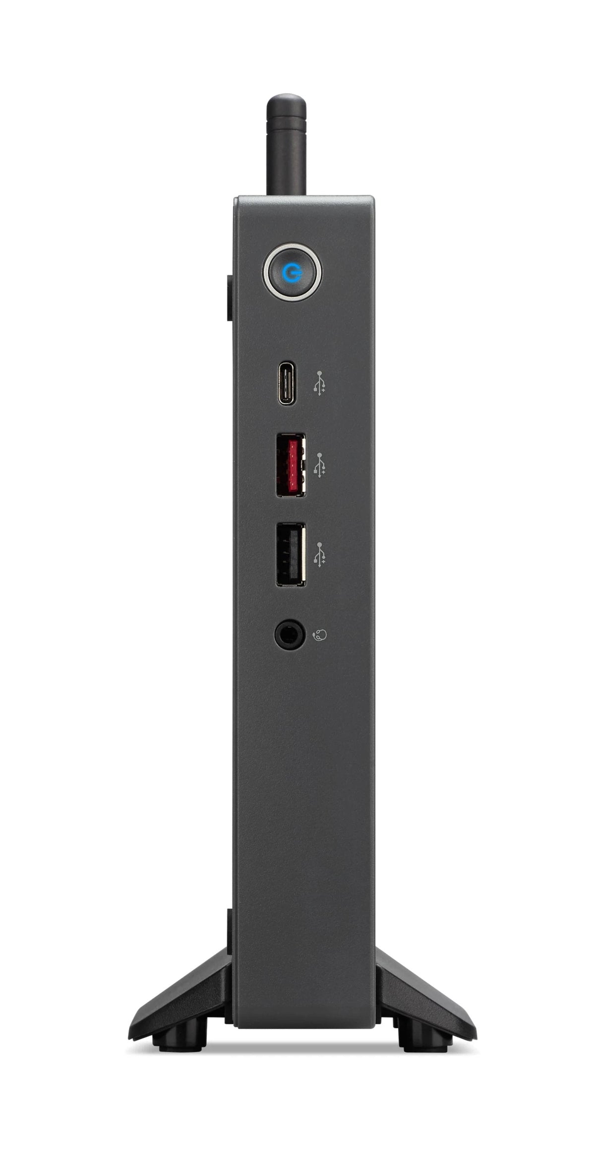 Vn2595gt Mini-Pc 1l I5-120u 16/512 W11p
