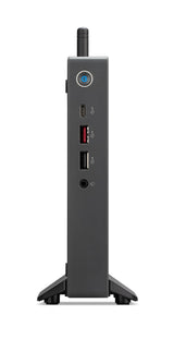 Vn2595gt Mini-Pc 1l I5-120u 16/512 W11p