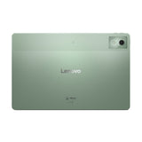 EAN 0198153748945 - Lenovo Idea Tab Pro Mediatek 256 GB 32,3 cm (12.7") 8 GB Wi-Fi 6E (802.11ax) Android 14 Verde imagen 2