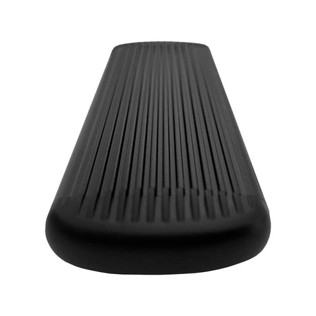 EAN 4260070129094 - LC-Power LC-M2-C-NVME-2 caja para disco duro externo Caja externa para unidad de estado sólido (SSD) Negr imagen 8