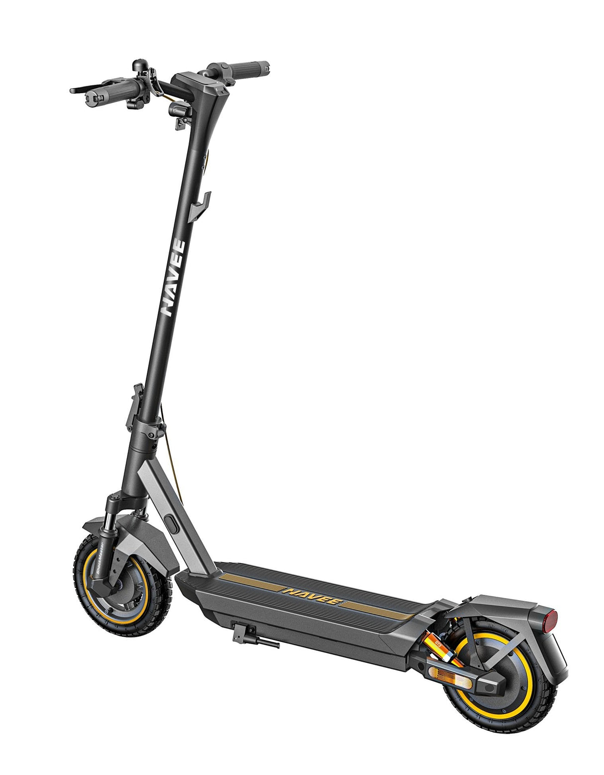 Patinete Navee Gt3 Electrico