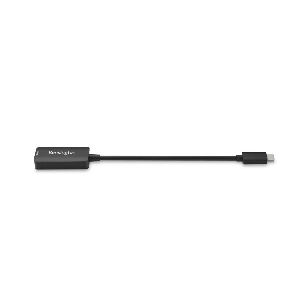 EAN 0085896340522 - Kensington CV4200H Adaptador gráfico USB 7680 x 4320 Pixeles Negro imagen 4
