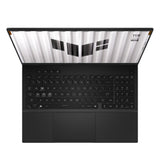Tuf608jmr-Dicqt072w/16w/I7-14/32/1t/W11h
