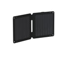 EAN 8718182277944 - Xtorm XR2S14 cargador de dispositivo móvil Universal Negro Exterior imagen 5