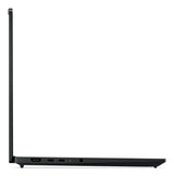 Nb Tp T14s G7 Ipl U7 355 32g1t W11p