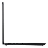 EAN 0199275825705 - Lenovo ThinkPad T14s Gen 7 (Intel) Copilot+ PC Intel Core Ultra 7 355 Portátil 35,6 cm (14") Pantalla tác imagen 3